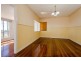 287 Auckland Street, South Gladstone QLD 4680