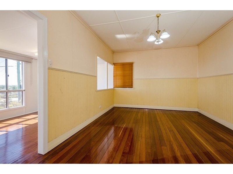 287 Auckland Street, South Gladstone QLD 4680