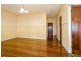 287 Auckland Street, South Gladstone QLD 4680