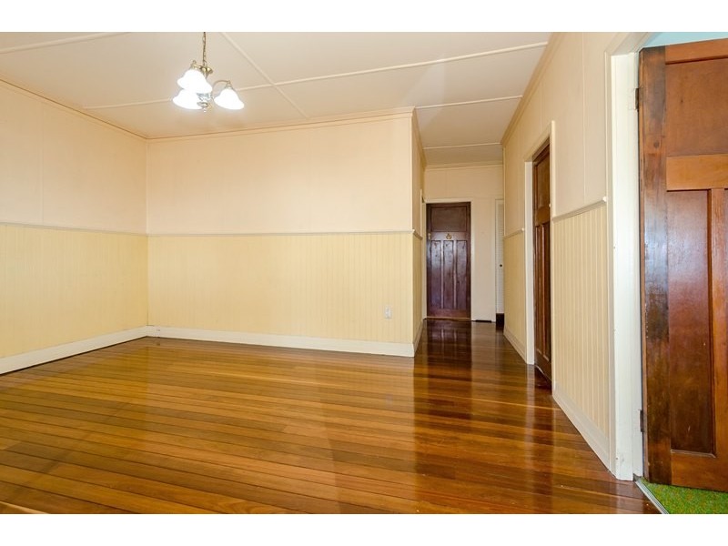 287 Auckland Street, South Gladstone QLD 4680