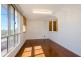 287 Auckland Street, South Gladstone QLD 4680