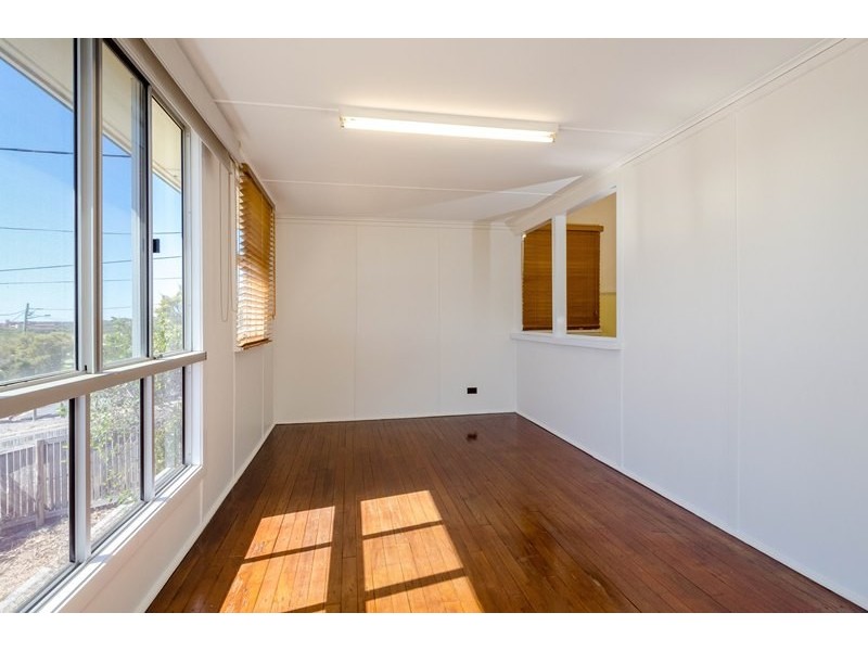 287 Auckland Street, South Gladstone QLD 4680