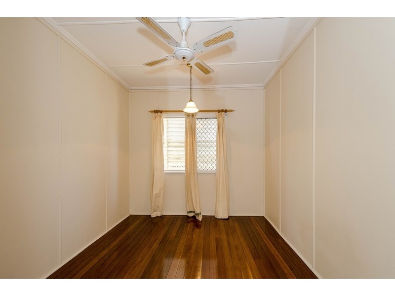 287 Auckland Street, South Gladstone QLD 4680