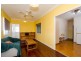 287 Auckland Street, South Gladstone QLD 4680