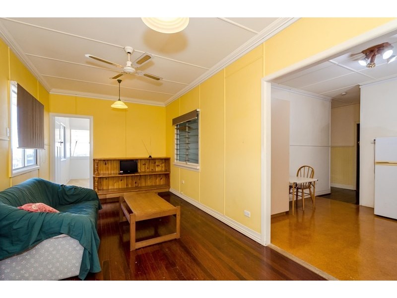 287 Auckland Street, South Gladstone QLD 4680