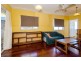 287 Auckland Street, South Gladstone QLD 4680