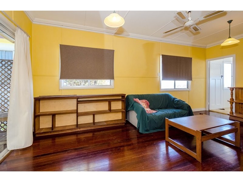 287 Auckland Street, South Gladstone QLD 4680