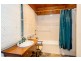 287 Auckland Street, South Gladstone QLD 4680