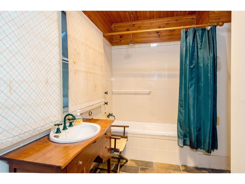 287 Auckland Street, South Gladstone QLD 4680