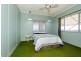 287 Auckland Street, South Gladstone QLD 4680