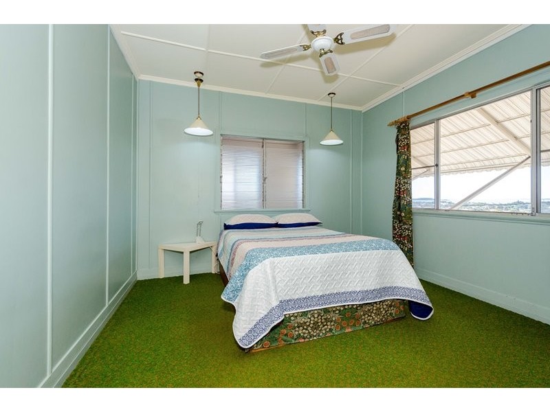 287 Auckland Street, South Gladstone QLD 4680