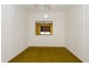 287 Auckland Street, South Gladstone QLD 4680