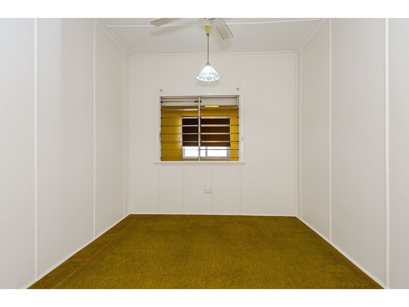287 Auckland Street, South Gladstone QLD 4680