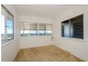 287 Auckland Street, South Gladstone QLD 4680