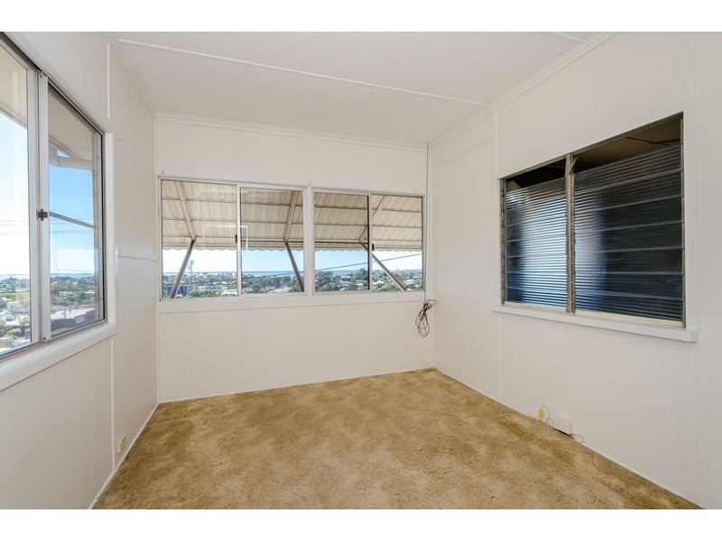 287 Auckland Street, South Gladstone QLD 4680