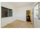 287 Auckland Street, South Gladstone QLD 4680