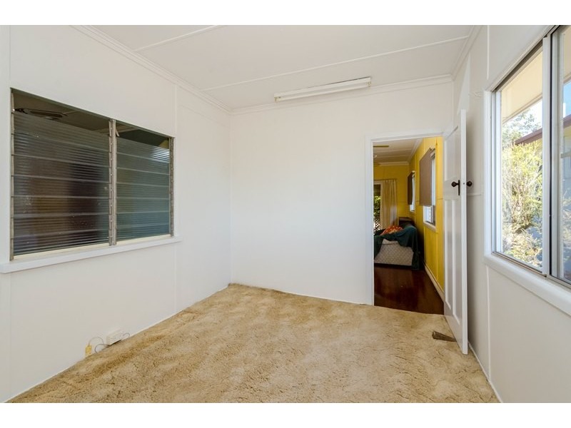 287 Auckland Street, South Gladstone QLD 4680