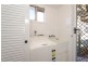 287 Auckland Street, South Gladstone QLD 4680