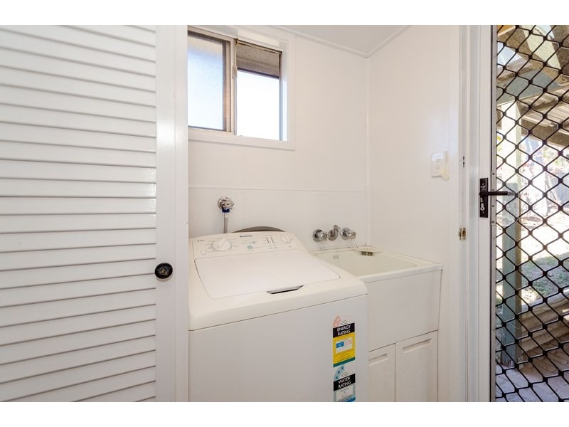 287 Auckland Street, South Gladstone QLD 4680