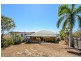 287 Auckland Street, South Gladstone QLD 4680