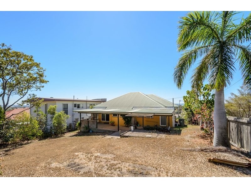 287 Auckland Street, South Gladstone QLD 4680