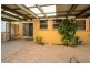 287 Auckland Street, South Gladstone QLD 4680
