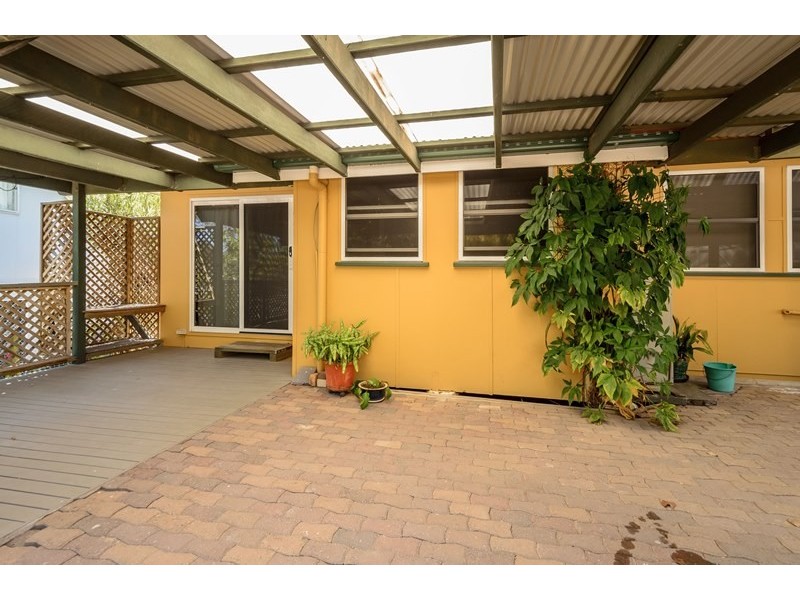 287 Auckland Street, South Gladstone QLD 4680