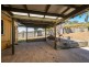 287 Auckland Street, South Gladstone QLD 4680