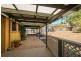 287 Auckland Street, South Gladstone QLD 4680