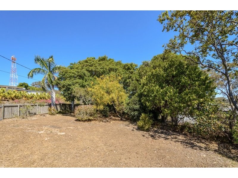 287 Auckland Street, South Gladstone QLD 4680