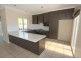 12 Sanctuary Place, South Gladstone QLD 4680