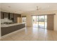 12 Sanctuary Place, South Gladstone QLD 4680