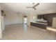 12 Sanctuary Place, South Gladstone QLD 4680