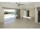 12 Sanctuary Place, South Gladstone QLD 4680