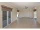 12 Sanctuary Place, South Gladstone QLD 4680