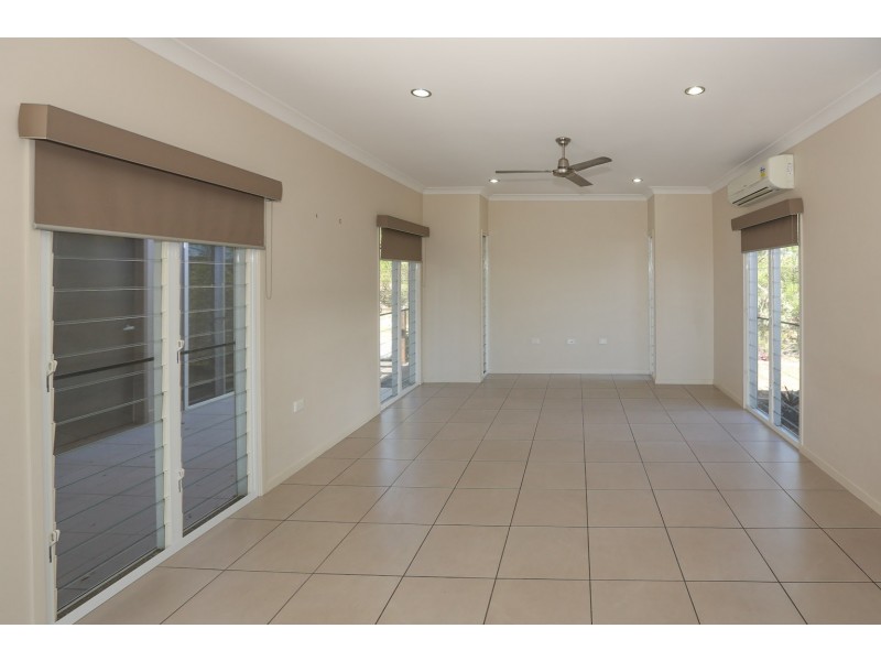 12 Sanctuary Place, South Gladstone QLD 4680