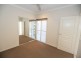 12 Sanctuary Place, South Gladstone QLD 4680