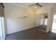 12 Sanctuary Place, South Gladstone QLD 4680