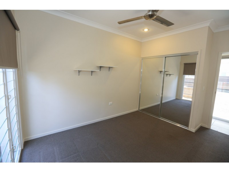 12 Sanctuary Place, South Gladstone QLD 4680