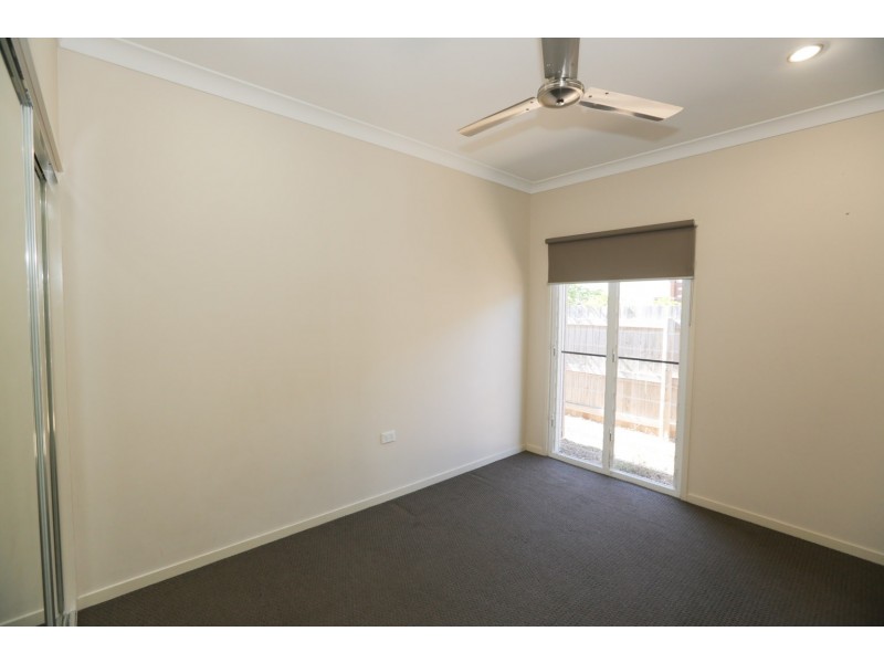 12 Sanctuary Place, South Gladstone QLD 4680