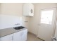 12 Sanctuary Place, South Gladstone QLD 4680