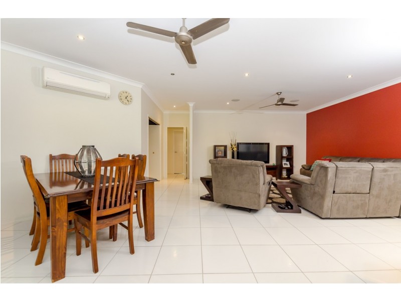 27 Beezley Street, Glen Eden QLD 4680