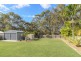 27 Beezley Street, Glen Eden QLD 4680