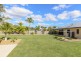 27 Beezley Street, Glen Eden QLD 4680