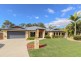 27 Beezley Street, Glen Eden QLD 4680
