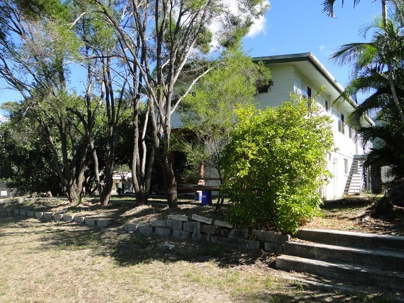 4 Cairncross Street, Sun Valley QLD 4680