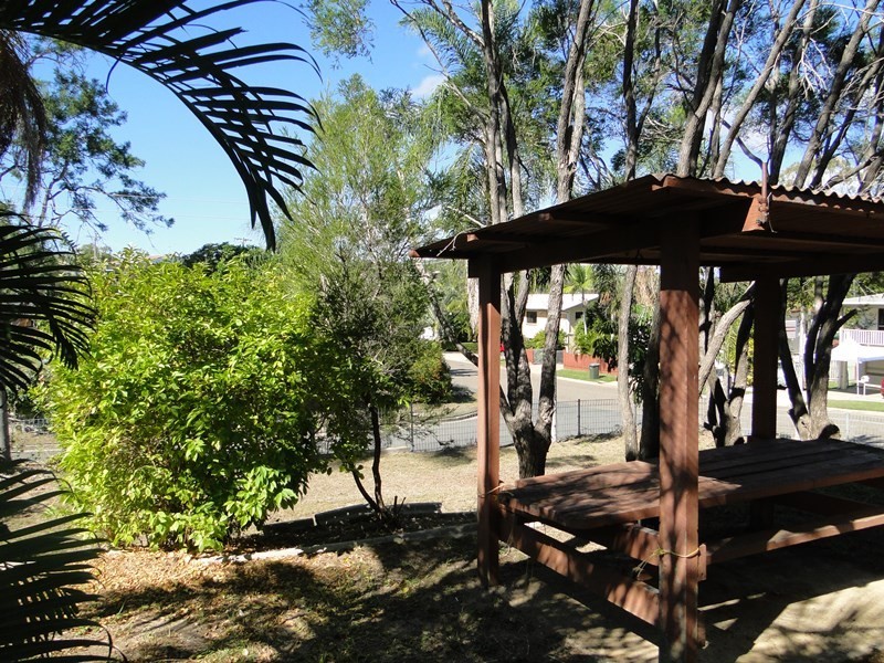 4 Cairncross Street, Sun Valley QLD 4680