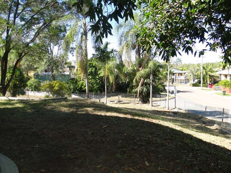 4 Cairncross Street, Sun Valley QLD 4680