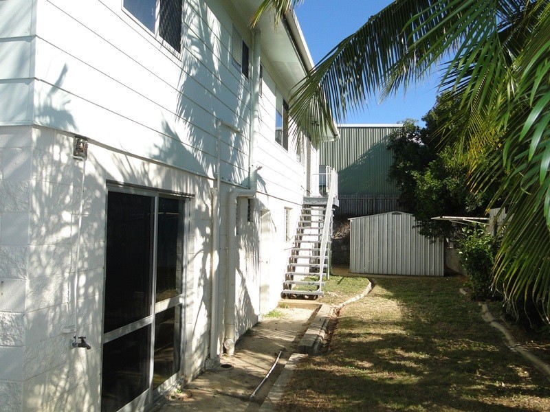 4 Cairncross Street, Sun Valley QLD 4680