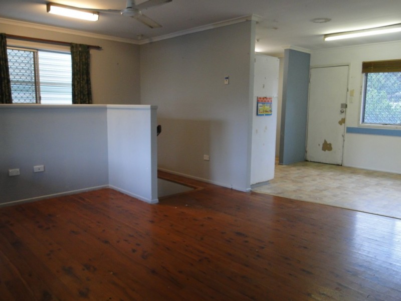 4 Cairncross Street, Sun Valley QLD 4680